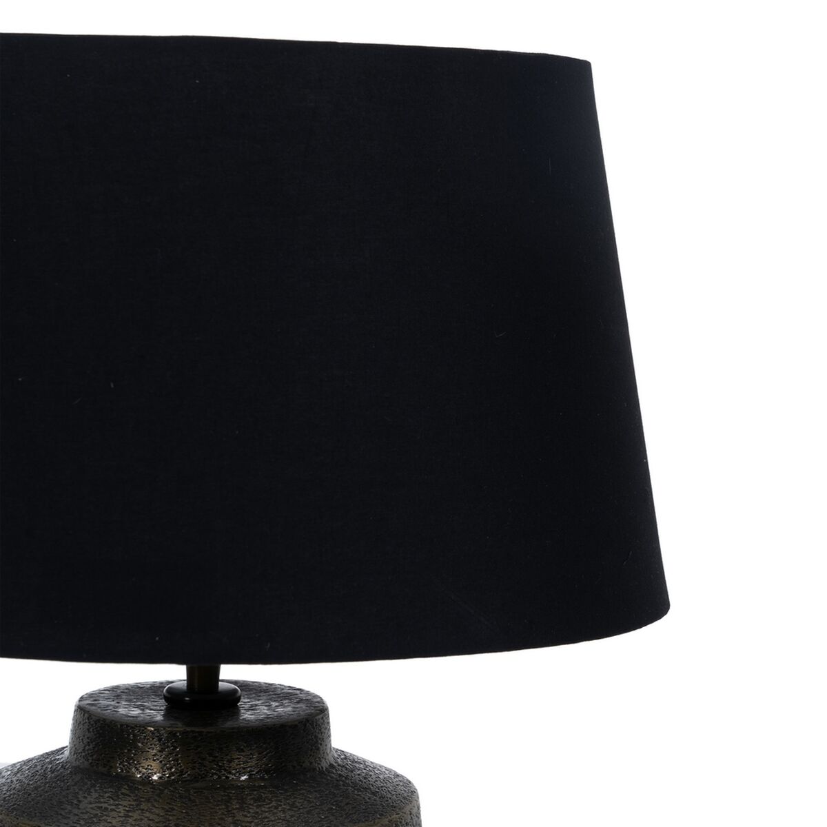 Bureaulamp Koper 220 V 38 x 38 x 53,5 cm